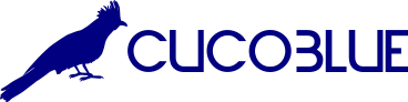 logo-cuco-blue